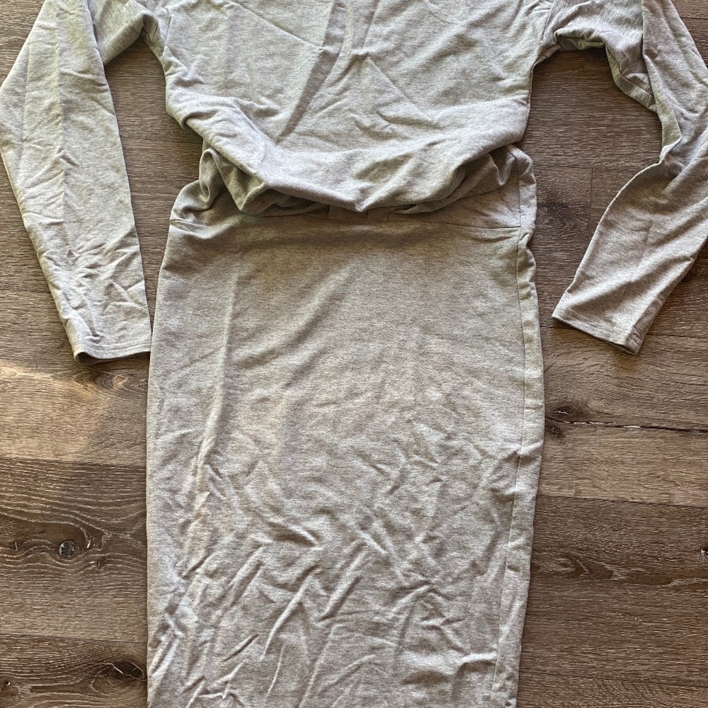Pepe Runa Dress - Picture 2 of 3